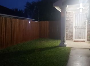 217 Fudge, Alamo, TX 78516