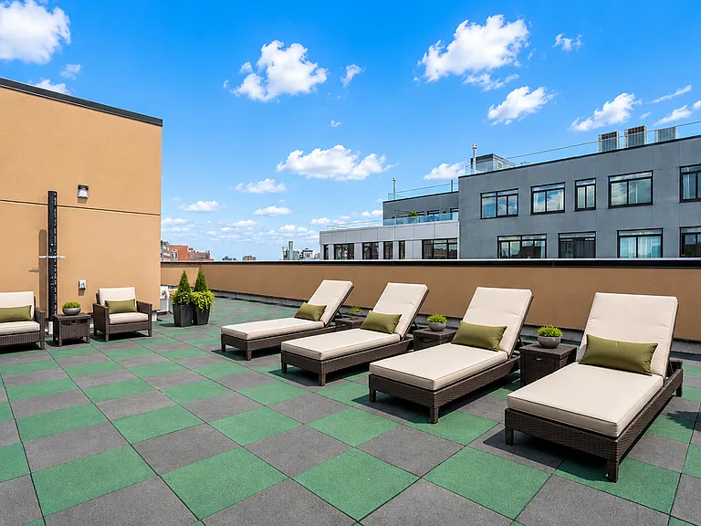 590 Bushwick Ave #2 — Photo 16