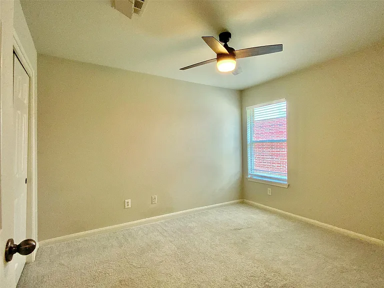 18704 Silent Water Way — Photo 21