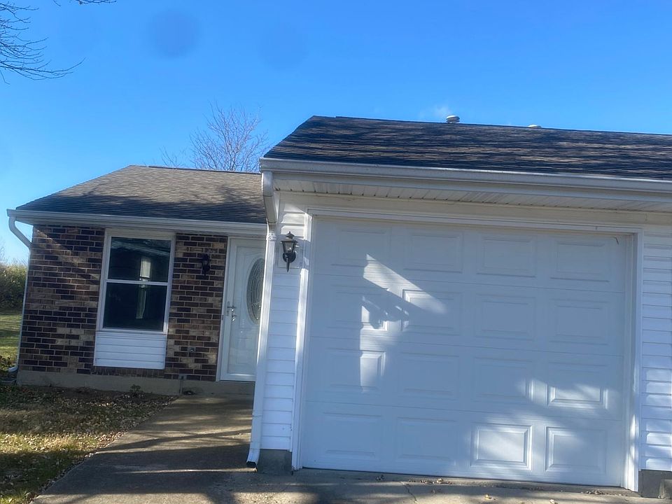 1st image of 8265 Sun Prairie Pl