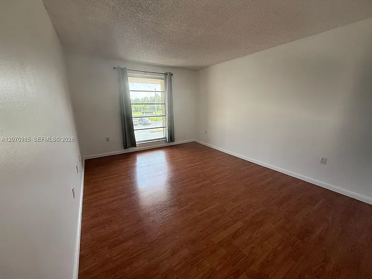 13781 SW 66th St #229-B — Photo 11
