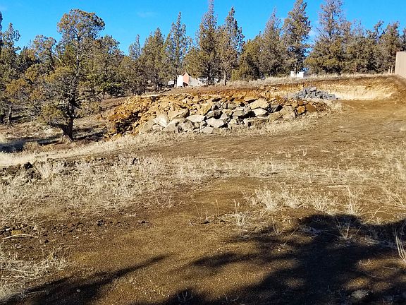3rd image of Tl Sw Canyon Dr