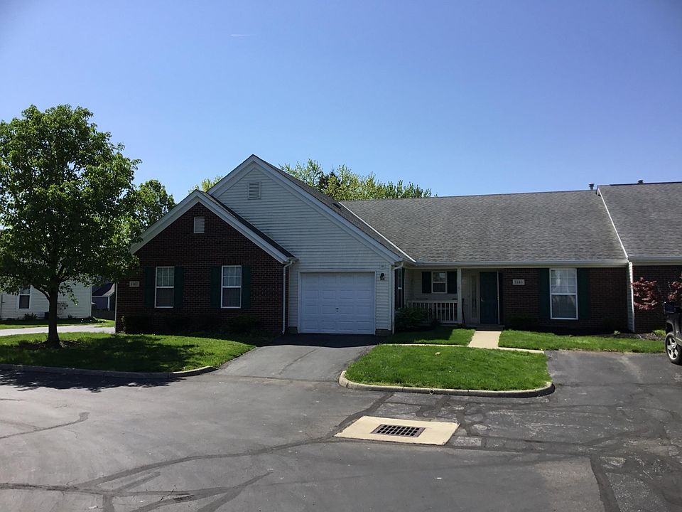 2nd image of 1143 Arbor Oaks Ln