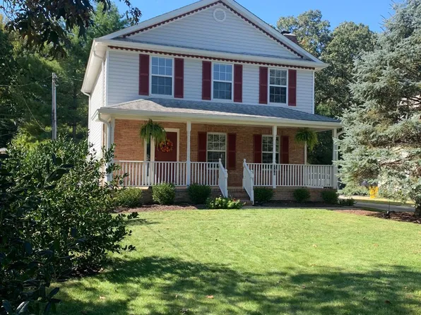 780 Baltimore Annapolis Blvd, Severna Park, MD 21146