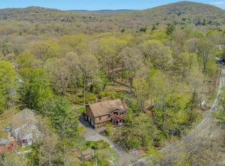 136 Furnace Woods Road, Cortlandt Manor, NY 10567