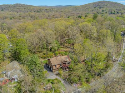 136 Furnace Woods Road, Cortlandt Manor, NY, 10567