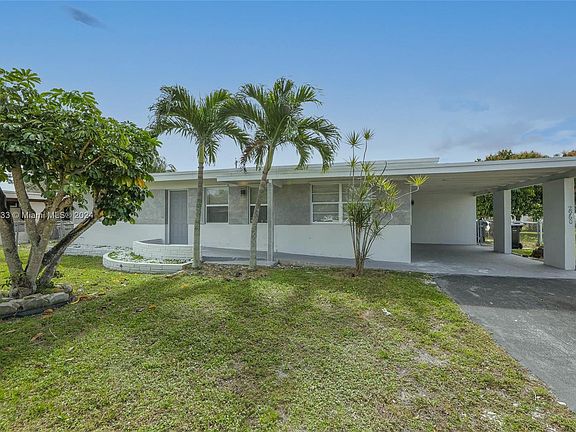 2nd image of 2960 SW 2nd Ct