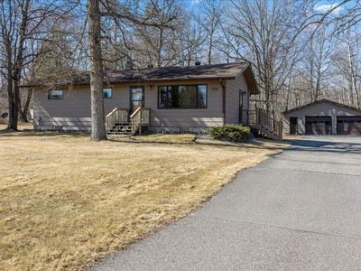 1375 County Road 7 NE, Longville, MN, 56655