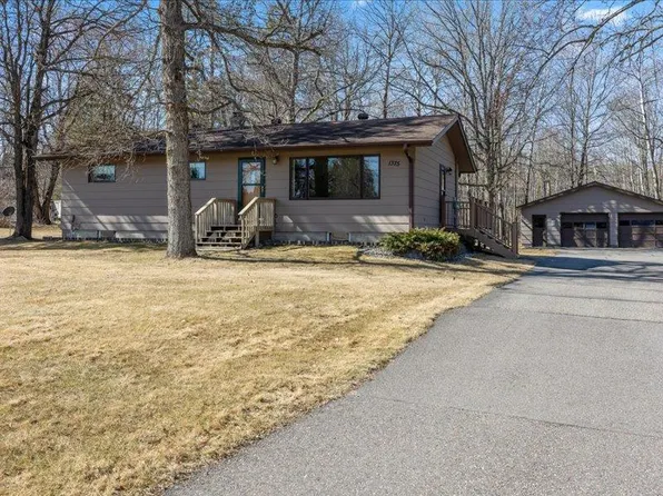 1375 County Road 7 NE, Longville, MN 56655