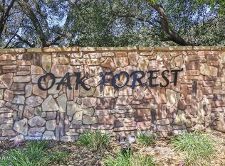 157 Sherwood Dr, Westlake Village, CA 91361