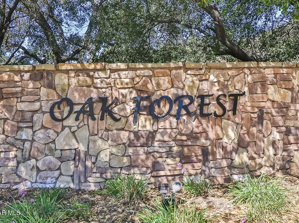 157 Sherwood Dr, Westlake Village, CA 91361