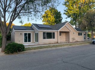 6274 Muirfield Dr #A, Goleta, CA 93117