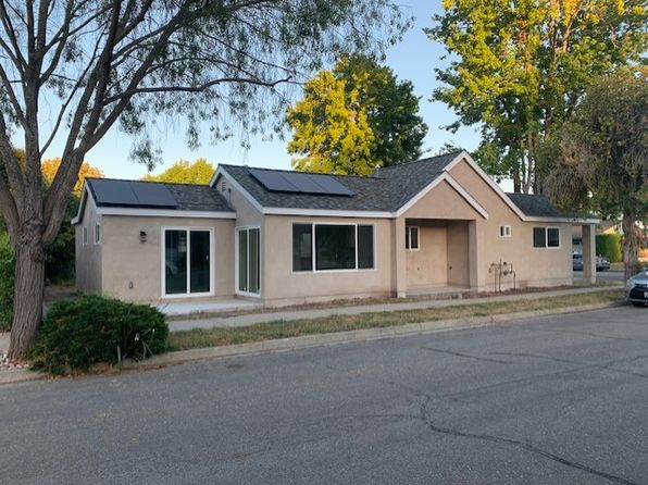 6274 Muirfield Dr #B