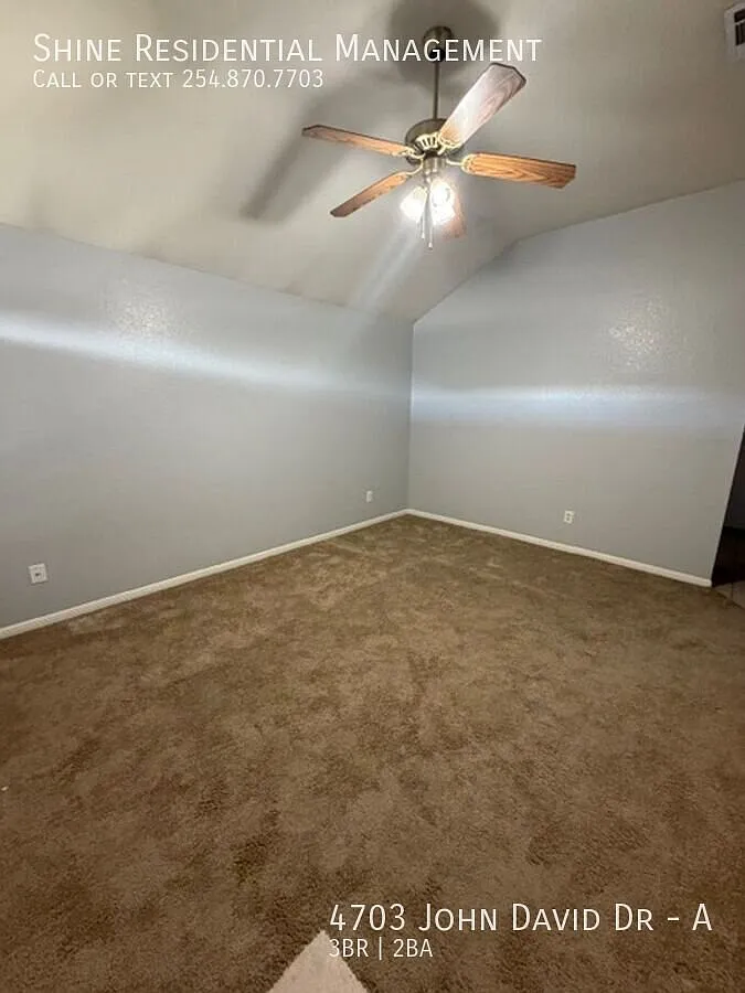 Move-In Special!! First 2 Weeks Off 1st Full Month's Rent — Photo 2
