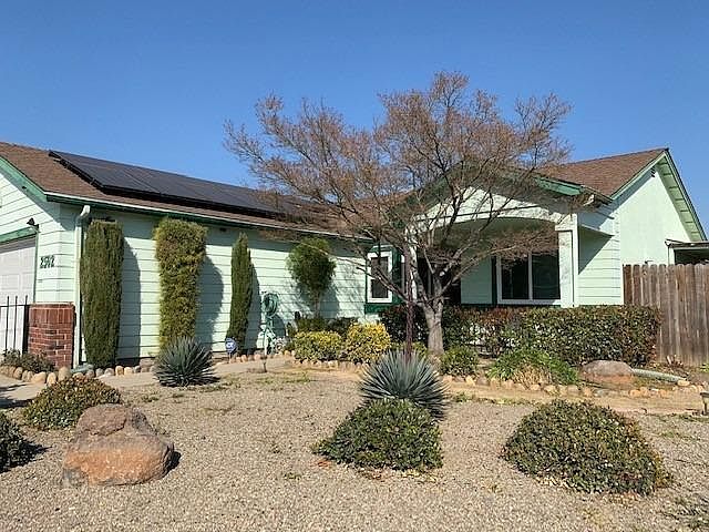 1st image of 2562 Dry Creek Way