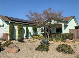 2562 Dry Creek Way, Stockton, CA 95206