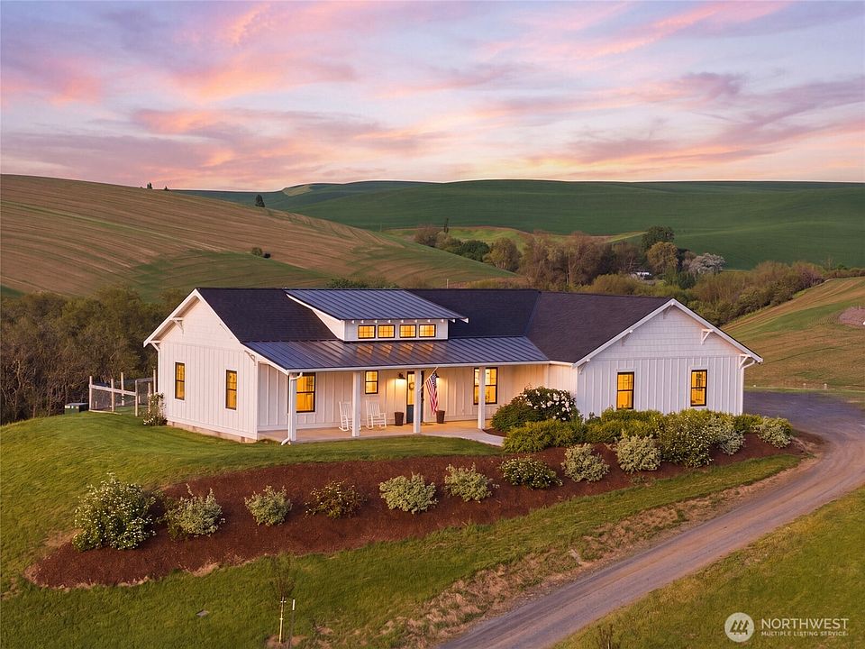1st image of 518 Stonecipher Road