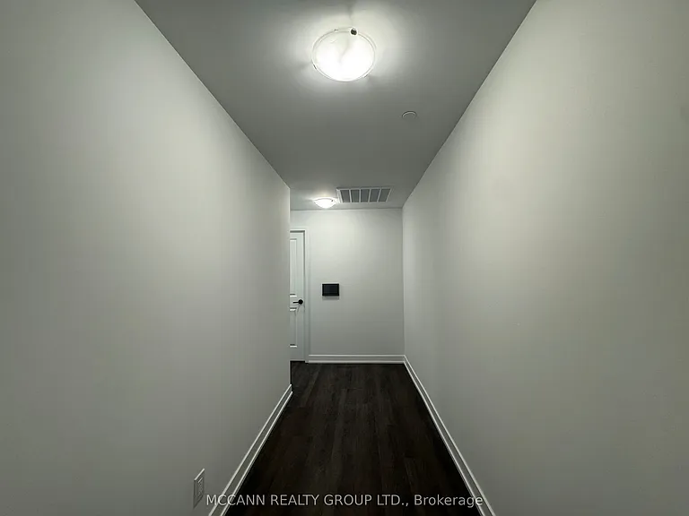 2075 Lakeshore Rd #301 — Photo 3