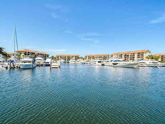 2nd image of 2401 Marina Isle Way #503