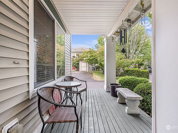 4th image of 1729 E 41st Street