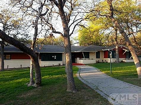 1st image of 5779 Blueridge Dr