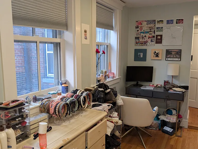 5 Hancock St #1 — Photo 13