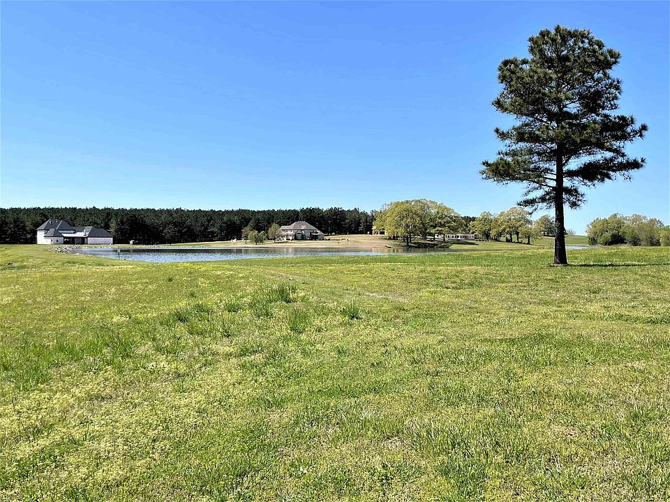 1st image of 35 Shire Cv Lot 25