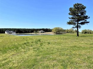 35 Shire Cv LOT 25, Williston, TN 38076