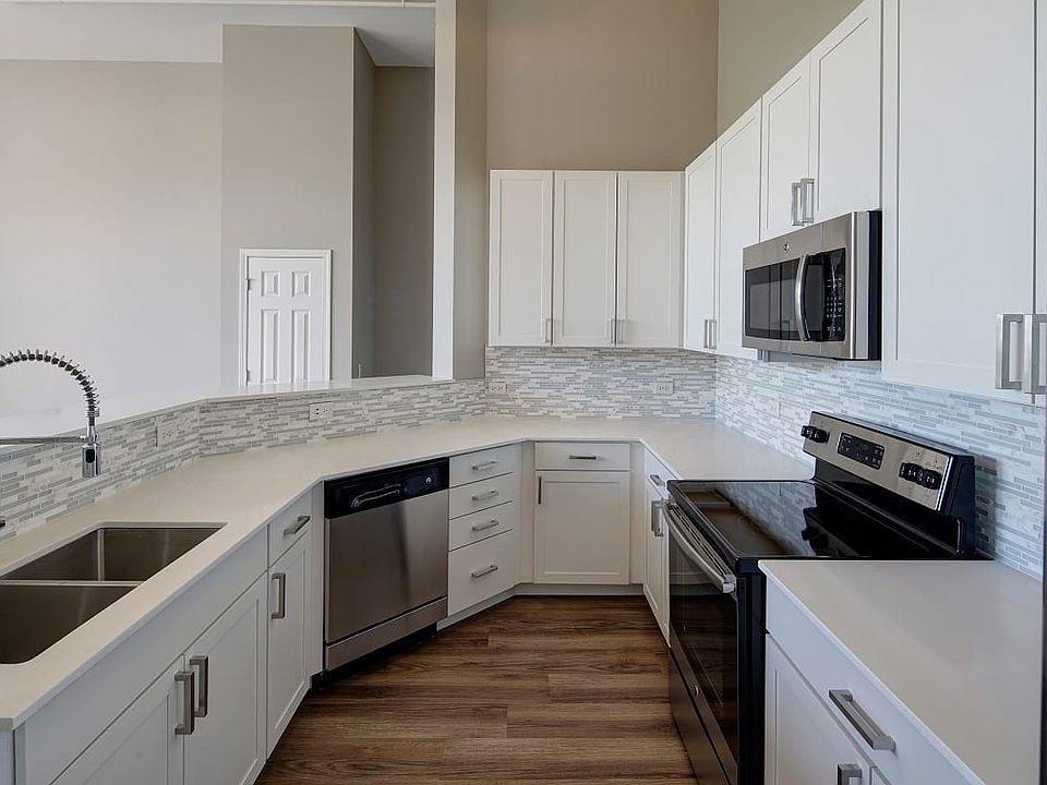 1st image of 2720 S Highland Ave APT 753