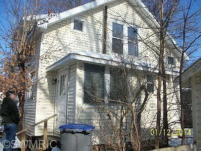 2nd image of 408 Enterprise Ave