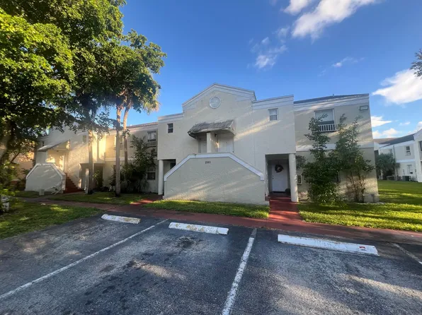 2581 NW 56th Ave APT G, Fort Lauderdale, FL 33313