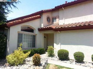 1047 Montclair Ct, Livermore, CA