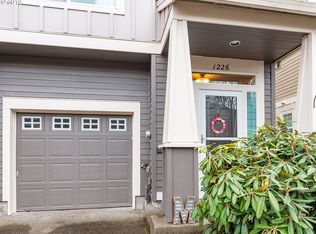 1226 SE Roundelay St, Hillsboro, OR 97123