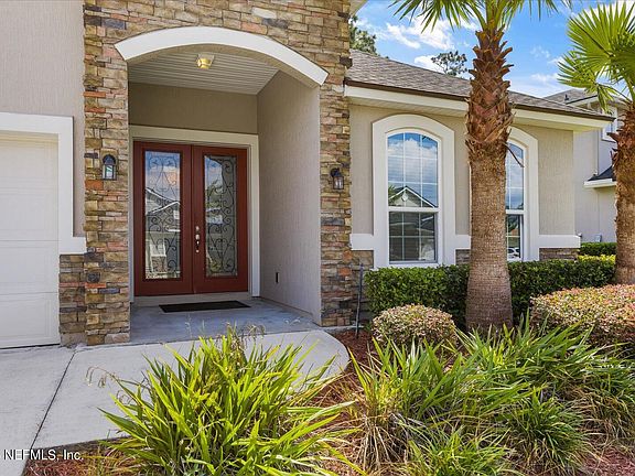 4th image of 3427 OGLEBAY Drive