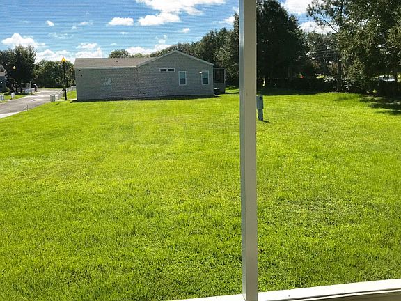 5th image of 784 Grand Arbor Way
