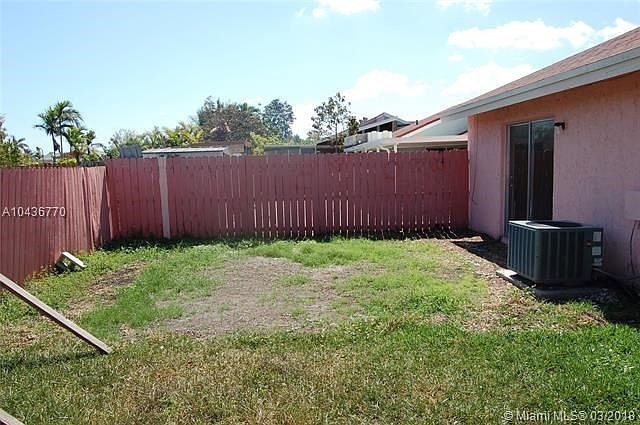 2nd image of 20521 SW 122nd Pl