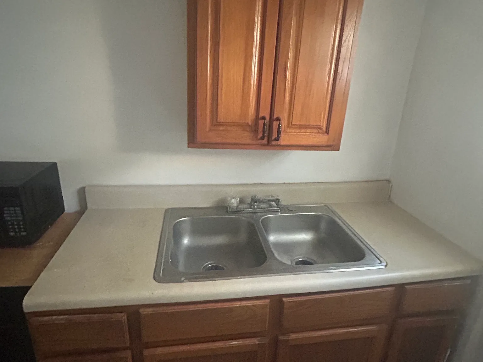 1 bed, $750 — Photo 4