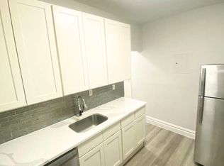 5008 Palisade Ave #3D, West New York, NJ 07093