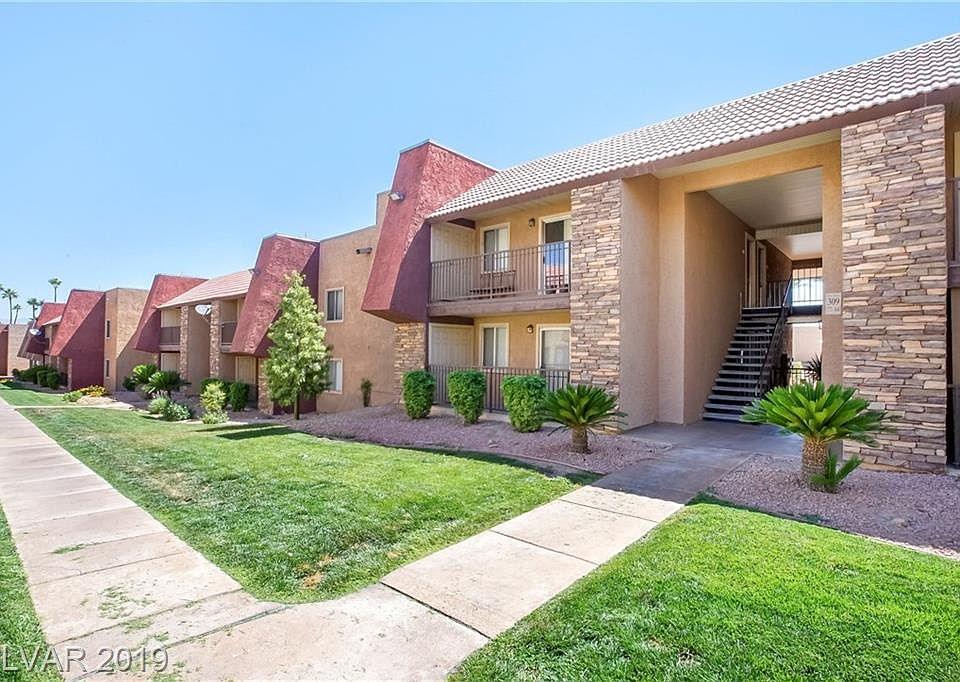 1st image of 4450 Sandy River Dr Unit 78