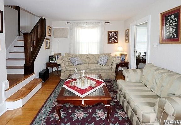 5th image of 9272 221st St