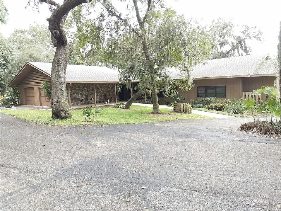 1st image of 1216 S Scenic Hwy