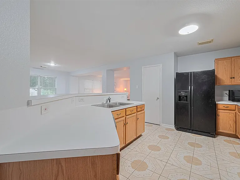 2123 Gable Hollow Ln — Photo 14