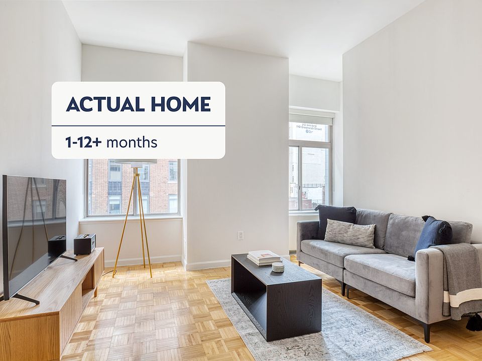 1st image of 90 Washington St APT 8M