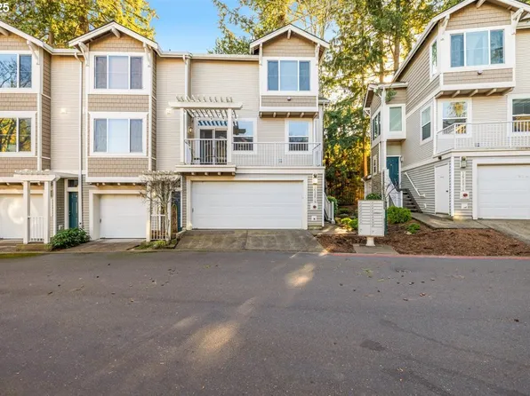 14186 SW Barrows Rd Unit 7-5, Tigard, OR 97223