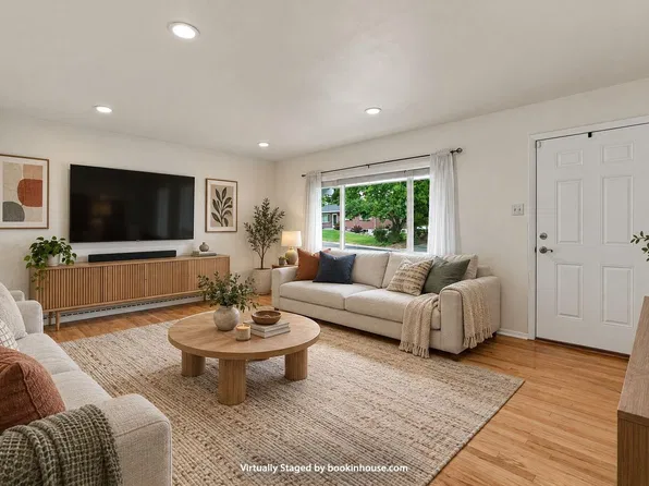 12154 W Maryland Dr, Lakewood, CO 80228