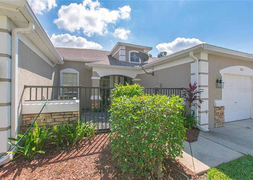 1st image of 3113 River Branch Cir