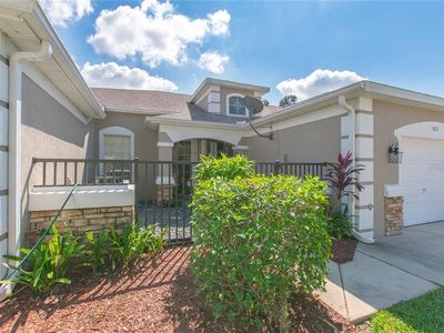 3113 River Branch Cir, Kissimmee, FL, 34741