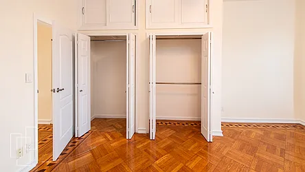 Rented by Garfield Realty 