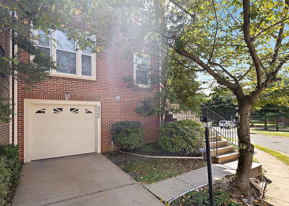 1st image of 6580 Irvin Ct