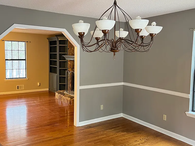 10 Fox Run Ln — Photo 2